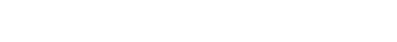 ecommerce experts