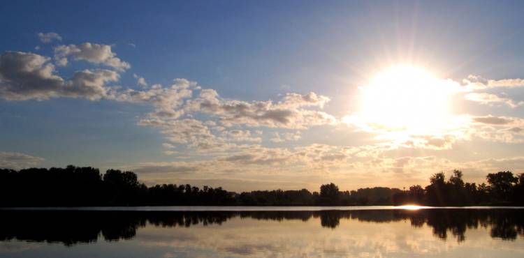 10 ways to maintain a sunny online reputation