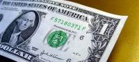 Hitting pay dirt with pay for performance