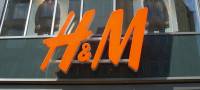 Learning online lessons from retail giant, H&M