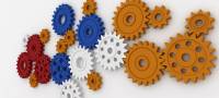 7 must-have eCommerce features for manufacturing websites