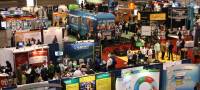 Top tools and technologies from IRCE 2013