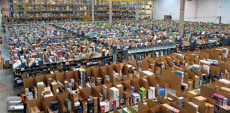 Tips to employ when using third-party marketplaces