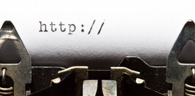 Knowing when to say when with cross-browser optimization