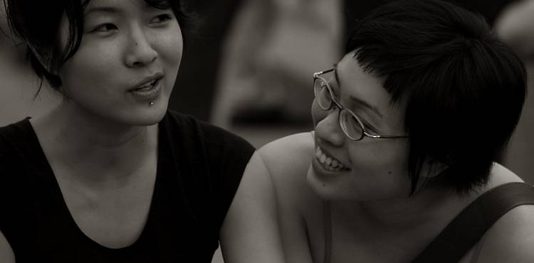 Practical ways to improve communication