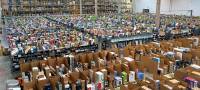 Tips to employ when using third-party marketplaces