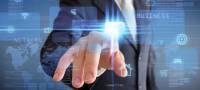 Giving eCommerce business users more content control
