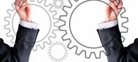 Press Release: NetSphere and Yottaa unite to create eCommerce success for retailers